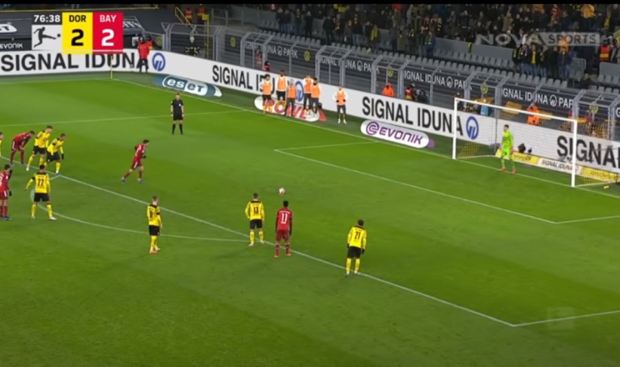 Χωρίς τίτλο.png