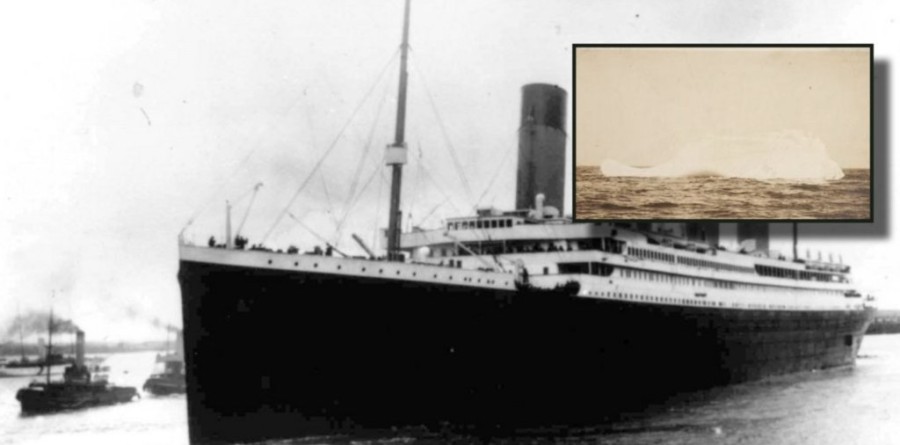 Στιγμιότυπο οθόνης 2024-04-10, 11.11.35 μμ.png