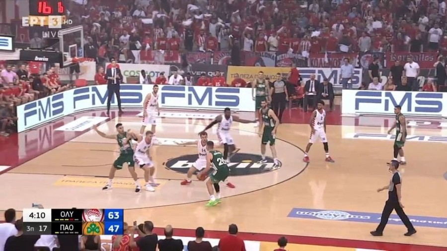 profile_player-960x540 (3)παοοσφπ.jpg