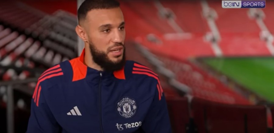 Χωρίς τίτλο.png