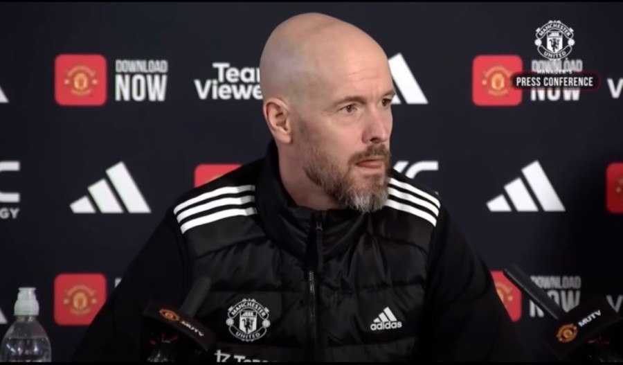 Χωρίς τίτλο.png