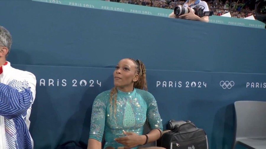 profile_player-960x540 (7).JPG