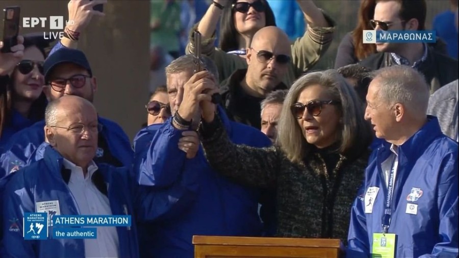 profile player-960x540.JPG