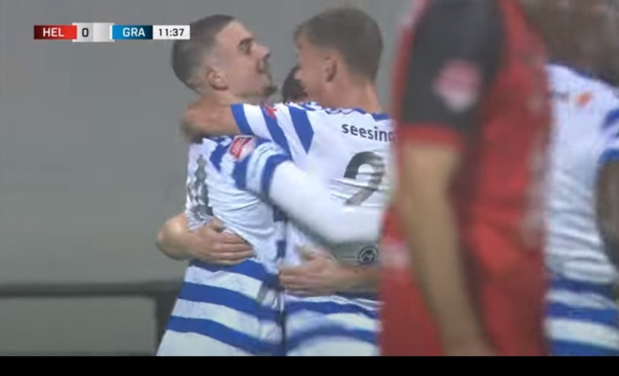 Χωρίς τίτλο.png