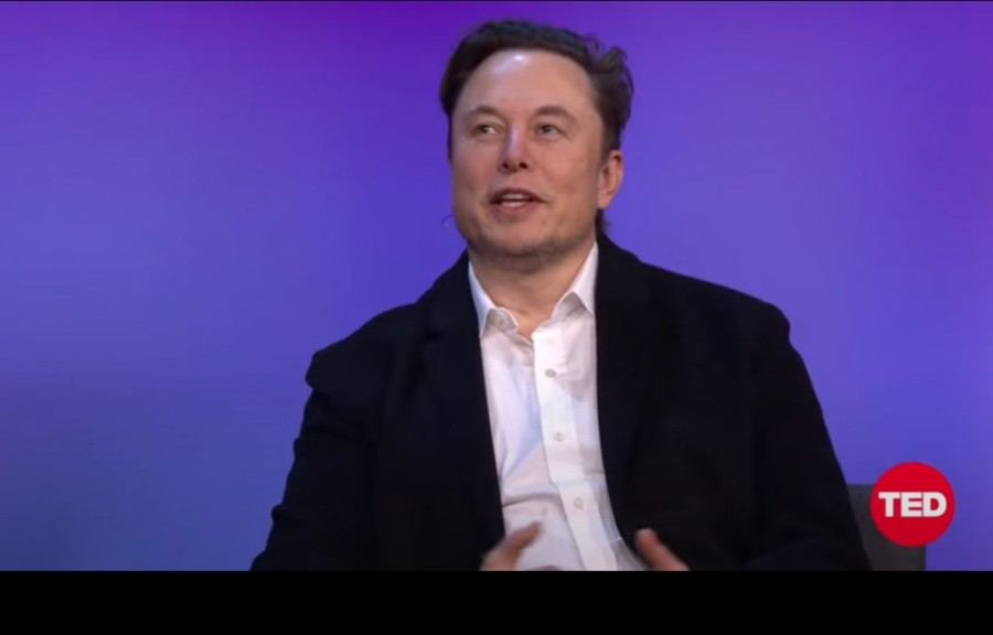 Χωρίς τίτλο.png