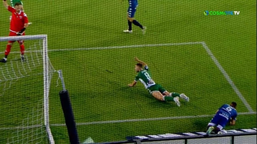 profile_player-960x540 (1).JPG