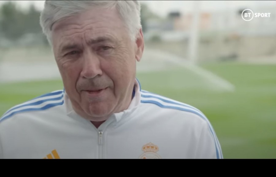 Χωρίς τίτλο.png