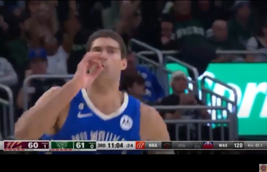 Χωρίς τίτλο.png