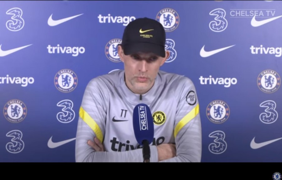 Χωρίς τίτλο.png