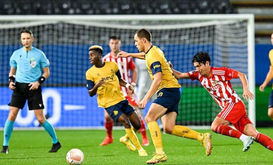 σεν ζιουαζ.JPG