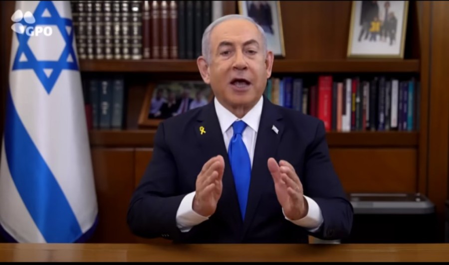 Χωρίς τίτλο.png