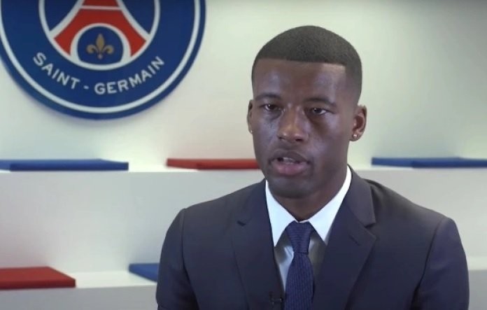 Χωρίς τίτλο.jpg