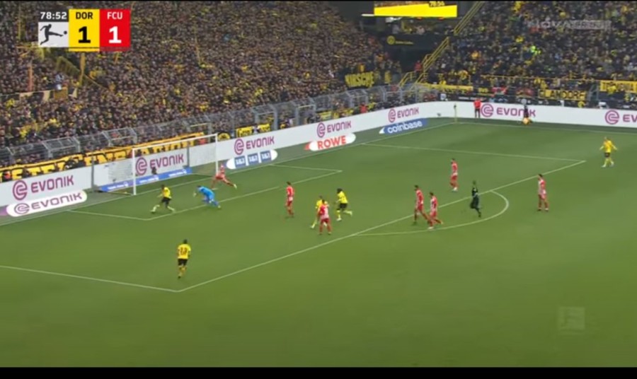 Χωρίς τίτλο.png