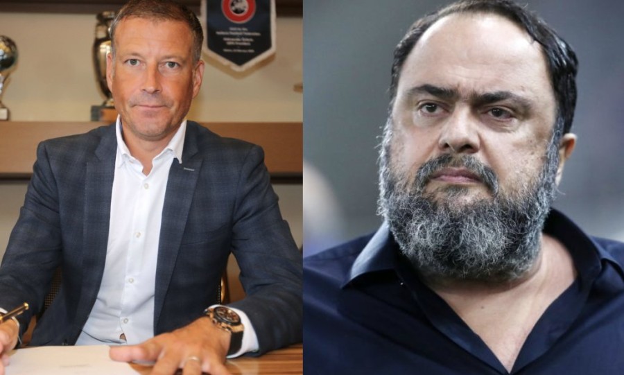 Στιγμιότυπο οθόνης 2024-05-03, 4.19.05 μμ.png