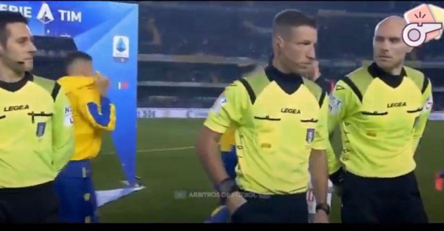 Χωρίς τίτλο.png