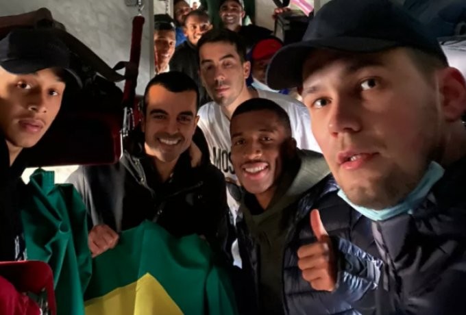 Στιγμιότυπο 2022-02-26, 17.33.04.png