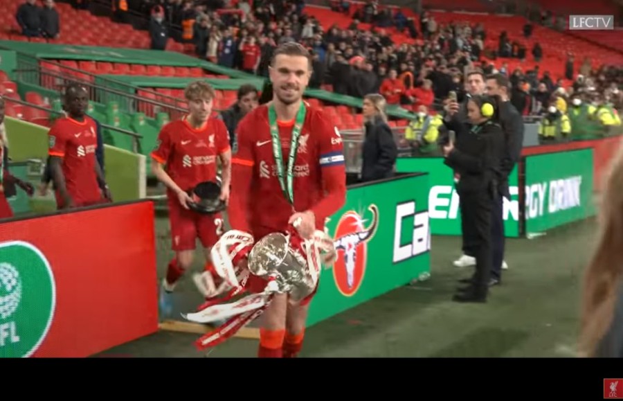 Χωρίς τίτλο.png