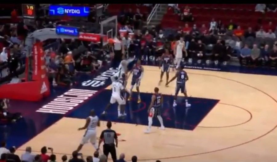 Χωρίς τίτλο.png