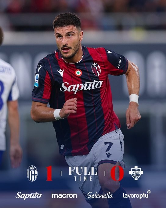 GznqGR1WIAALc1Z.jfif