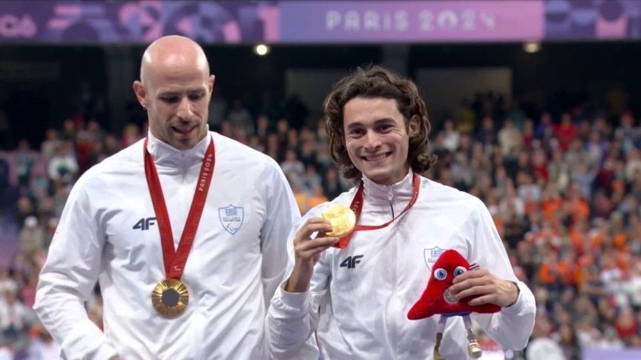 profile_player-960x540.jpe