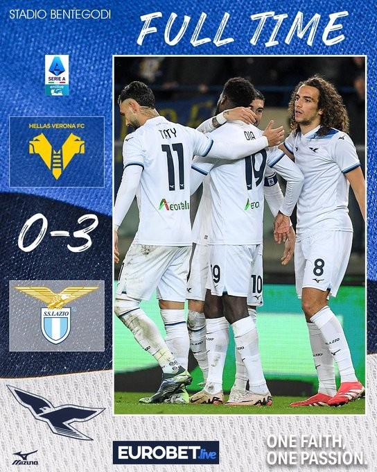 GhrXC5oXgAAhvqF.jfif