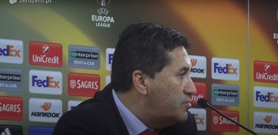 Χωρίς τίτλο.png