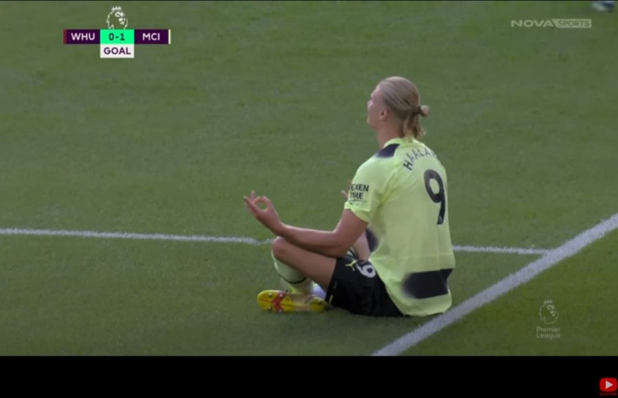 Χωρίς τίτλο.png