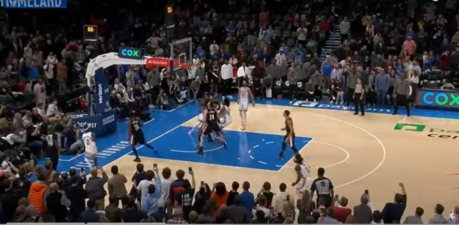 Χωρίς τίτλο.png