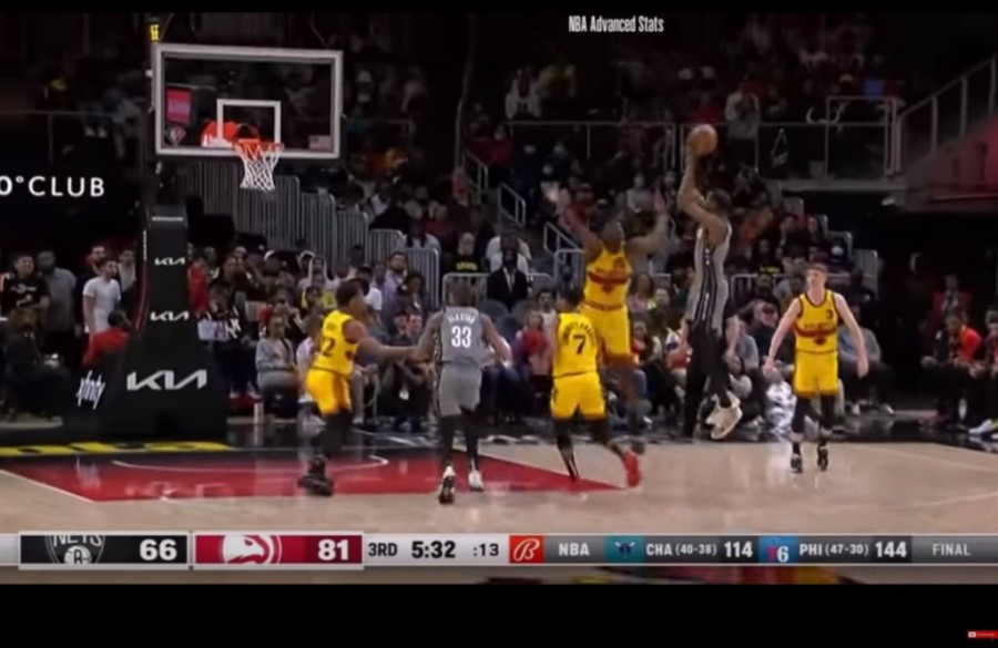 Χωρίς τίτλο.png