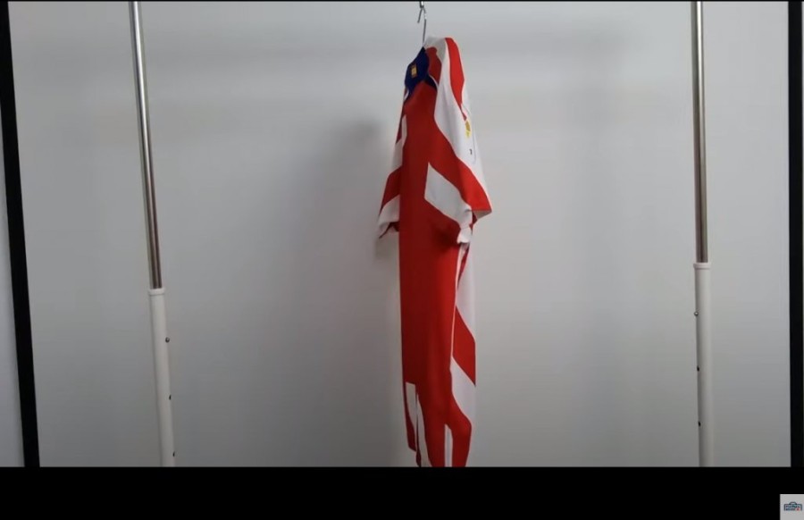 Χωρίς τίτλο.png