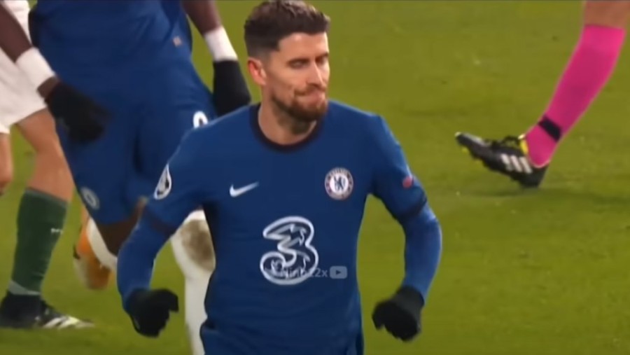 Χωρίς τίτλο.png