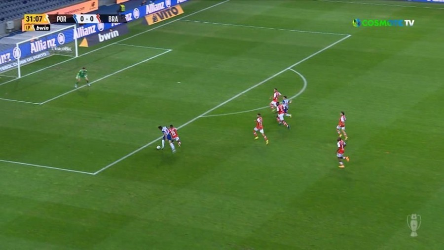 profile player-960x540.JPG