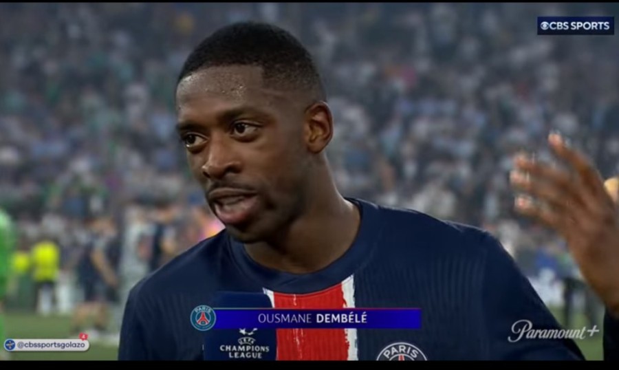 Χωρίς τίτλο.png