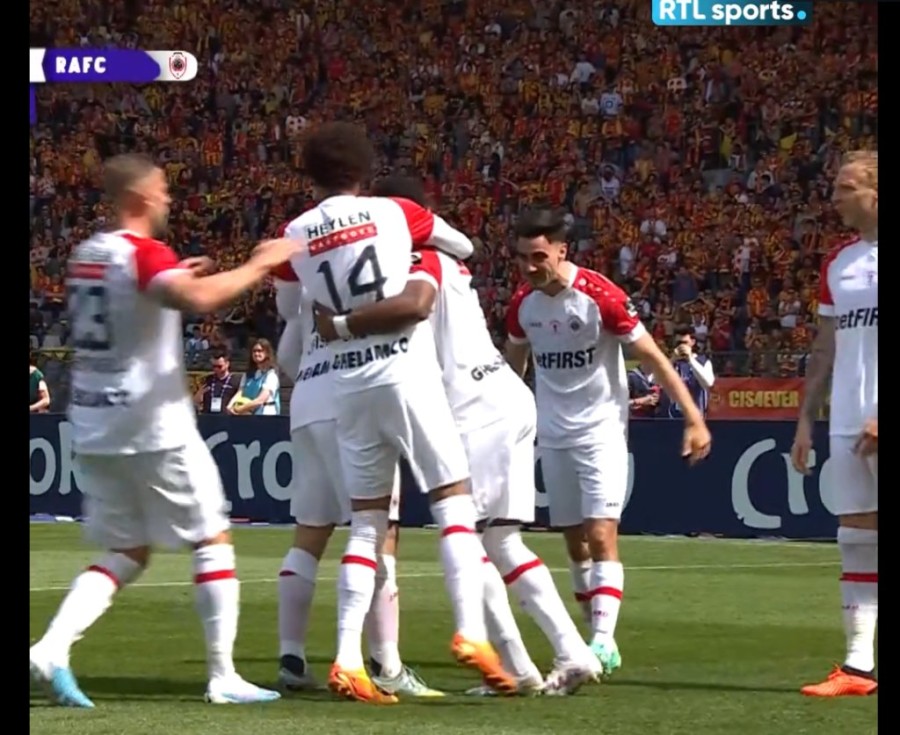 Χωρίς τίτλο.png