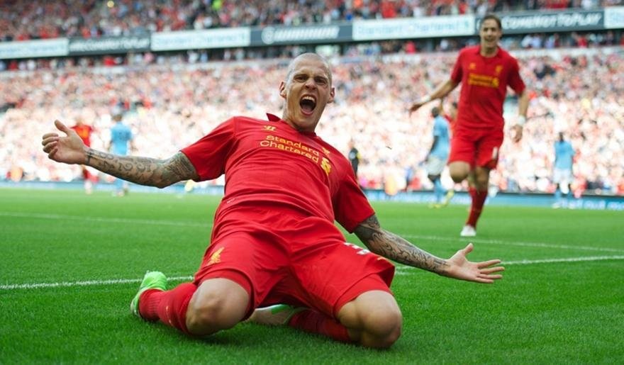 martin-skrtel_180119.jpg