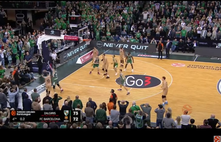 Χωρίς τίτλο.png