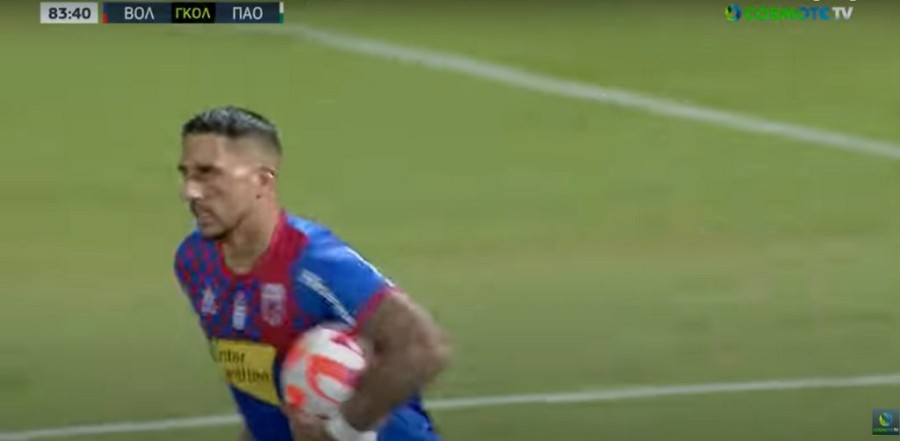 Χωρίς τίτλο.png