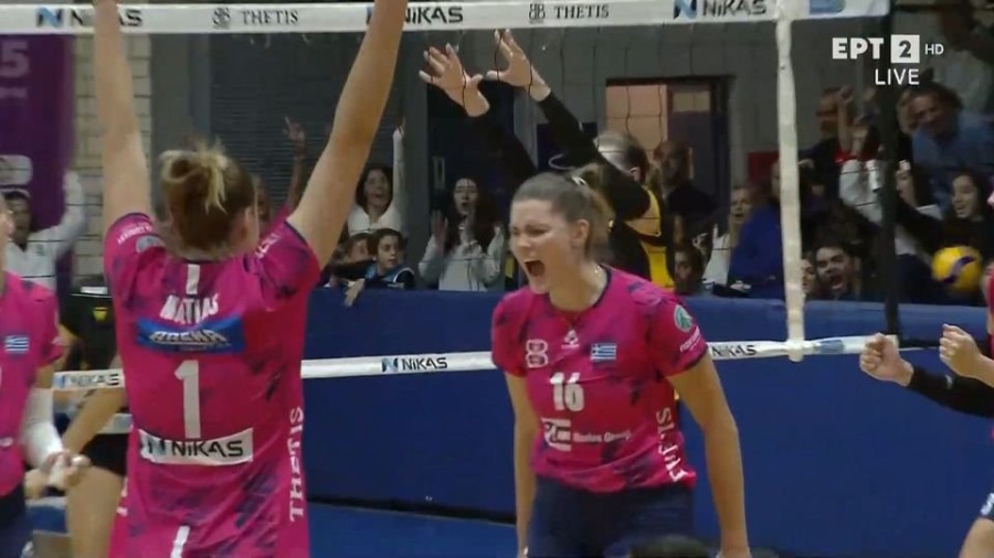 profile_player-960x540 (2).jpg