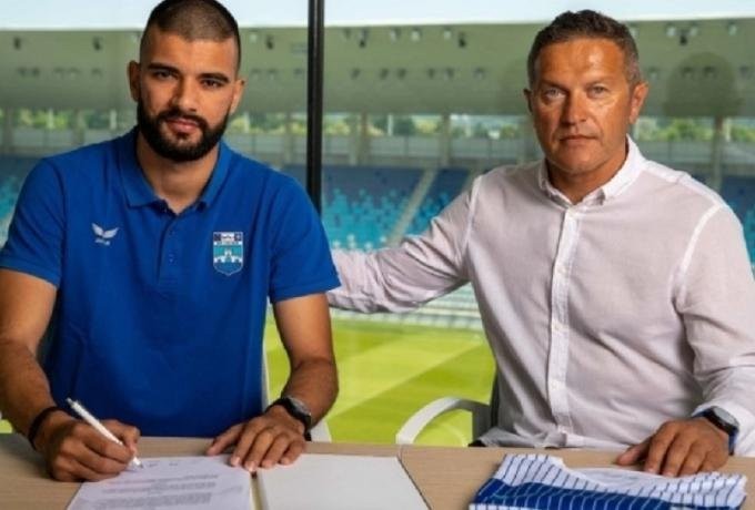 Χωρίς τίτλο_40.jpg