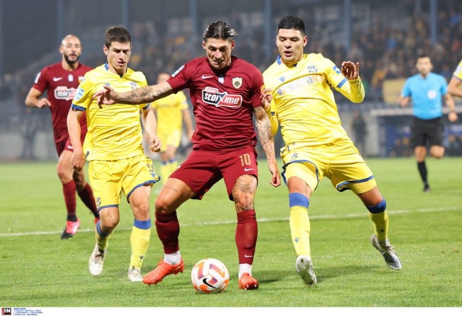 zauber asteras tripolis aek.jpg