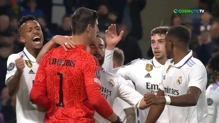 κουρτουα.jpe