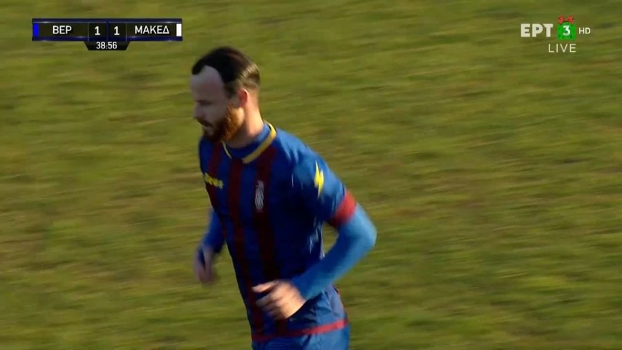 profile player-960x540.jpg