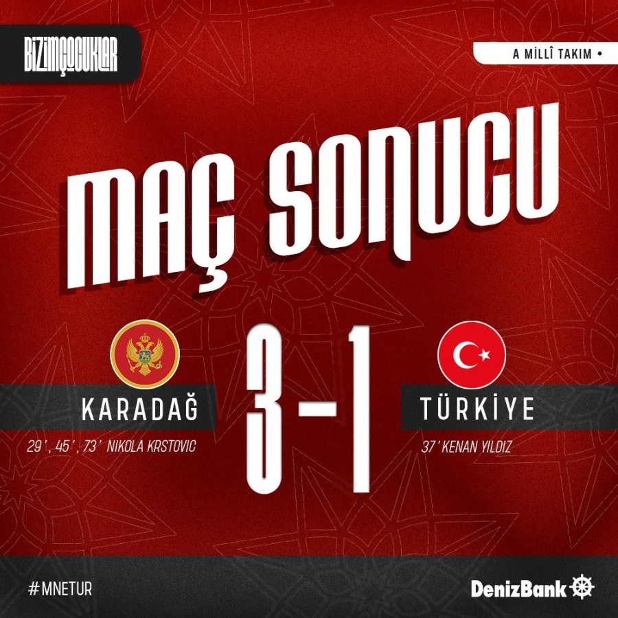 Gcxzdc9XIAAMqVV.jfif