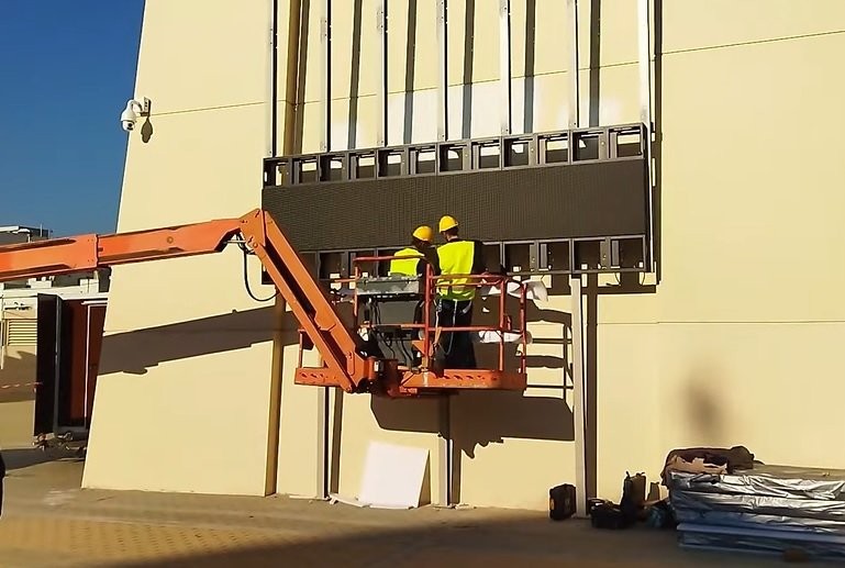 Χωρίς τίτλο.jpg