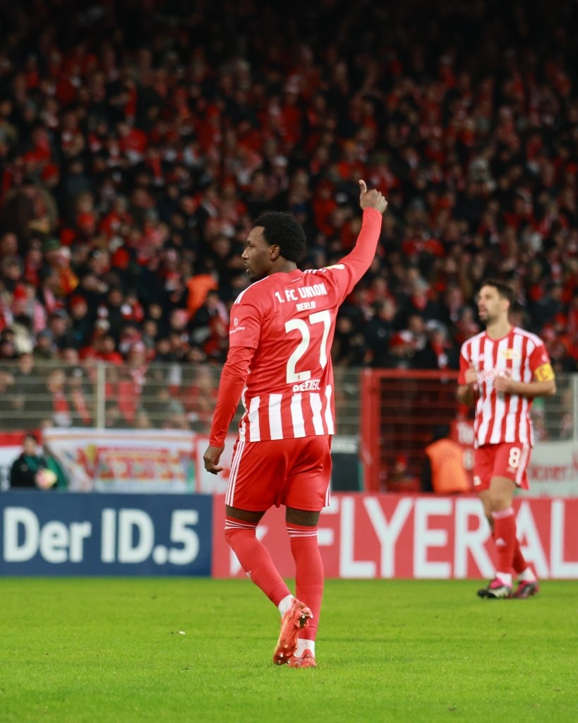 union verolinoy.jfif