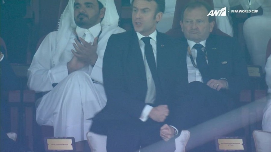 profile player-960x540.jpg