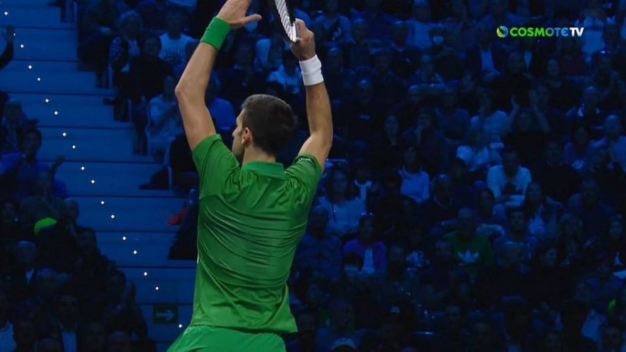 profile player-960x540.jpg