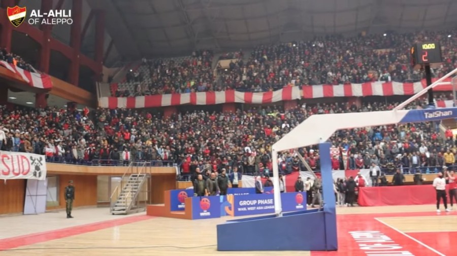 Στιγμιότυπο οθόνης (171).png