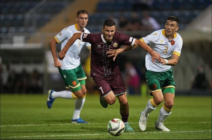 GWvXWMyW0AAbXy8.jfif