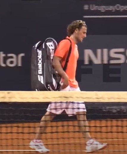 Στιγμιότυπο οθόνης 2024-06-21 135657.jpe